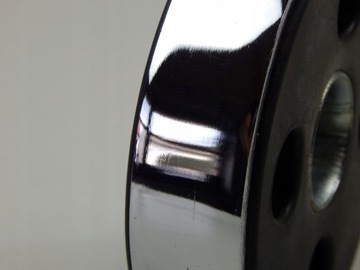 Резиновая сцепление M-72 K-750 Ural Dnieper Chrome