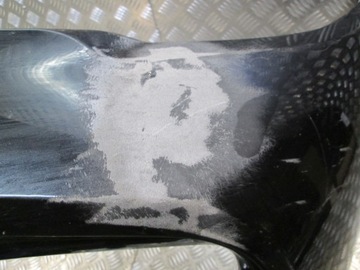 BMW X5 G05 ПЕРЕДНИЙ БАМПЕР MPACK MP 475 / 416