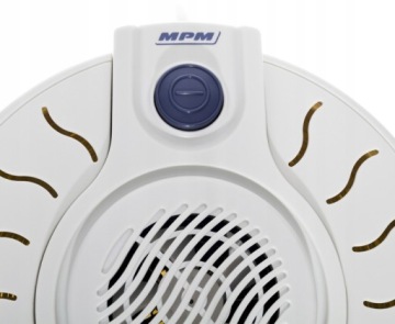 СУШИЛКА ДЛЯ ФРУКТОВ MPM 250ВТ НОВАЯ СУШИЛКА