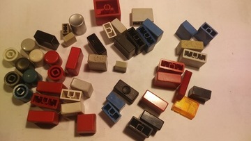 Ключ-кнопка ИЗОСТАТ из Польской Народной Республики, 3 шт БЕЛЫЙ ИЗ АРМИИ.