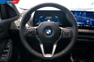 BMW Seria 2 F74 2025 BMW Seria 2 220 GCFV23Shadow-LineM SportActive GuardReflektor LED, zdjęcie 5