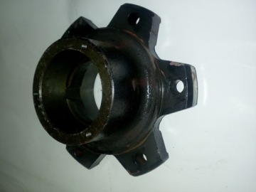 Ступица задняя HC Hangcha Cpcd,Cpqd 2-3,5 R