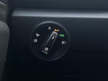 Volkswagen T-Roc I SUV Facelifting 1.5 TSI ACT 150KM 2024 Volkswagen T-Roc Kamera Cofania! APP! Podgrzewana, zdjęcie 14