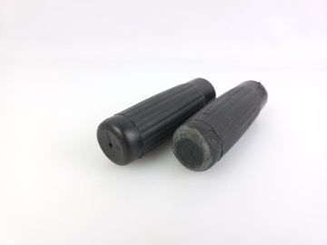 Chwyty Gripy Romet Gil Duet Derby Turing