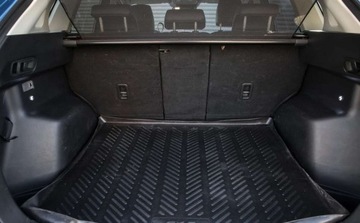 Mazda CX-5 I SUV 2.2 SKYACTIV-D  175KM 2012 Mazda CX-5 175Ps Automat 4x4 Skora Navi Bose Bixenon Kamera 1 Wlascicielka, zdjęcie 32