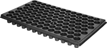 Wielodoniczka WD 32×46/104 okr. multiplat paletka