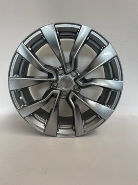 Felga 19 Tesla 3 Highland