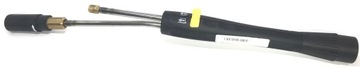 Lanca Piany Karcher HD HDS pianownica