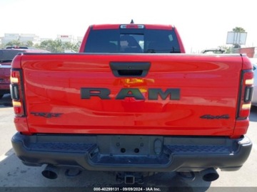  RAM 1500 TRX 57 Box 2021 6.2l 6.2 Benzyna 702KM, zdjęcie 4