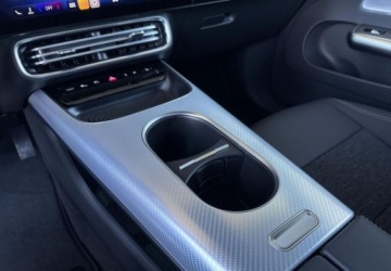 Mercedes CLA C118/X118 2025 Mercedes-Benz CLA 200 Pakiet Advanced Plus z Dodatkami Cyfrowymi zarejestr, zdjęcie 14