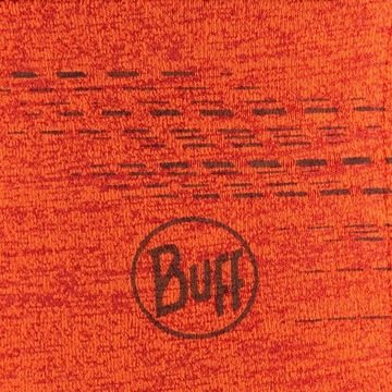 ПОВЯЗКА НА ГОЛОВУ BUFF DRYFLEX