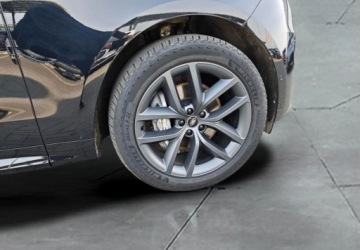 Land Rover Range Rover V SWB 3.0 D300 300KM 2025 Land Rover Range Rover Sport Land Rover Range Rover Sport 3.0D I6 300PS AW, zdjęcie 10