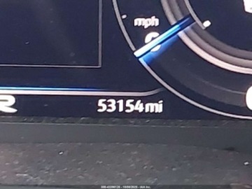 Volkswagen 2023 Volkswagen Atlas 2023 Volkswagen Atlas 3.6L V6 SEL R-Line Black 4MOTION 3.6, zdjęcie 15