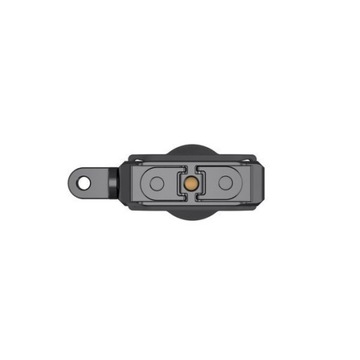 Insta360 ONE X2 Utility Frame — рама оператора