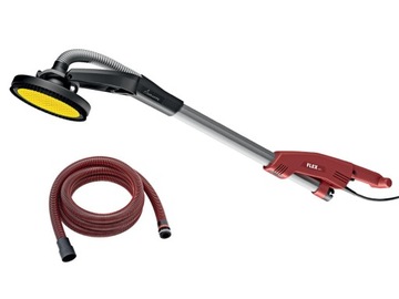 ПРОМЫШЛЕННЫЙ ПЫЛЕСОС FLEX S 44 L AC 444146