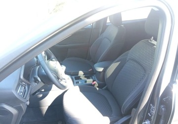 Ford Kuga III SUV Facelifting 1.5 EcoBoost 150KM 2025 Ford Kuga Pakiet 4 lata ochrony Ubezpieczenie na rok - Gratis 1.5 Benzyna, zdjęcie 9