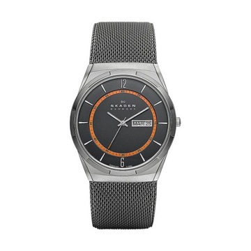 ZEGAREK DAMSKI TISSOT T-CLASSIC T063.209.11.038.00