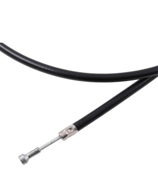 LINKA SPRZĘGŁA SIMSON SR50, SR80 DPR CLASSIC