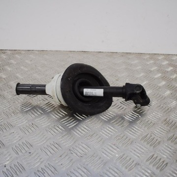 PORSCHE MACAN 95B HŘÍDEL KLOUBOVÝ SLOUPCE ŘÍDÍCÍ RHD 95B.419.753.E 3.0