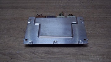 КОНТРОЛЛЕР СВЕТА SLCM VOLVO FH 20815236