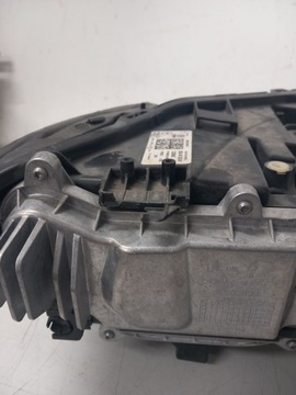 ФАРА VW T-ROC IQ LIGHT 2GA941035AF ПОВРЕЖДЕНА