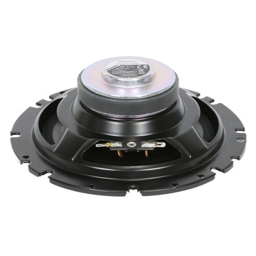 Колонки PIONEER KIA CARNIVAL SOUL SPORTAGE MAGNETIS ПРОСТАВКИ ПЕРЕДНИХ ДВЕРЕЙ