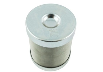 Сетчатый вкладыш топливного фильтра Kubota Yanmar Kumiai