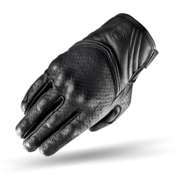 Shima Bullet Мужские мотоциклетные перчатки р.XXL