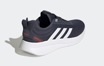 Buty sportowe adidas Lite Racer Rebold GX4221 43