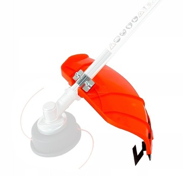 УНИВЕРСАЛЬНЫЙ ЛИСТ ЛИСТ ЛИСТ