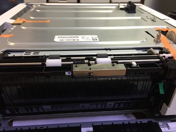 Новое устройство подачи конвертов J8J90A / HP LaserJet M631 M632 M633 E62555