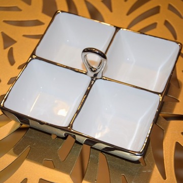 СУДНО ИЗ 4 ЧАСТЕЙ