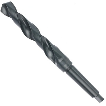 FI 30 mm Wiertło HSS DIN 345 Stożek NWKc