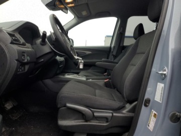 Honda Ridgeline 2023 Honda Ridgeline Sport 2023 3.5 Benzyna 280KM, zdjęcie 7