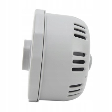 Корпус фильтра для спа-бассейна Bestway Jacuzzi Spa.