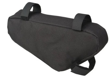 СУМКА ДЛЯ ВЕЛОСИПЕДА ДЛЯ РАМЫ СИДЕНЬЯ СУМКА ДЛЯ СИДЕНИЯ ВЕЛОСИПЕДНАЯ СУМКА ДЛЯ РАМЫ ЧЕХОЛ 1л