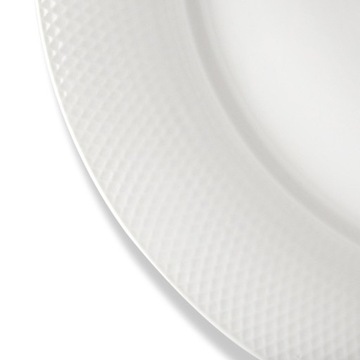 ТАРЕЛКА ОБЕДЕННАЯ, ТАРЕЛКИ CORTINA, 26 СМ