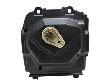 48001102 SUBWOOFER 650 I 300 2012 BMW 6 COUPE (F13)