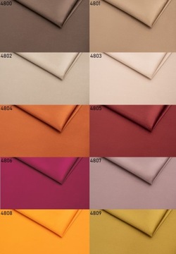 60 X 40 СТЕНОВЫЕ ПАНЕЛИ, МЯГКОЕ ИЗГОЛОВЬЕ