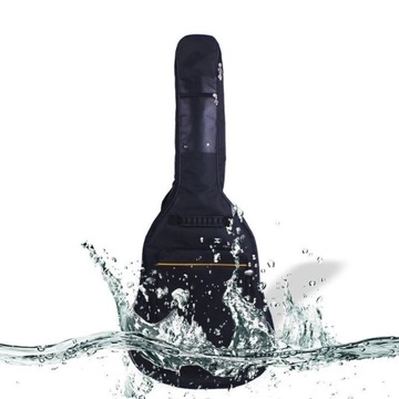 Чехол для классической акустической гитары Случай