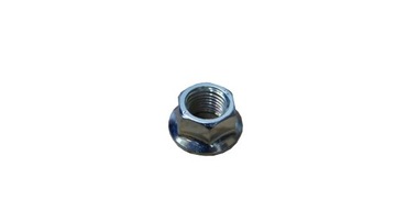 NAKRĘTKA ŚRUBY WAŁU MAN M14x1,5x4.00 06.11251-2005