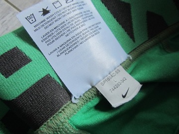 UNDER ARMOR_M (38)_Сжатие_Классная производительность