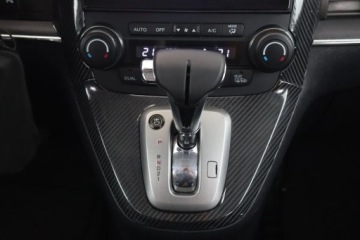 Honda CR-V III SUV 2.0 i-VTEC 150KM 2010 Honda CR-V 2.0 i, Salon Polska, GAZ, 4X4, zdjęcie 16