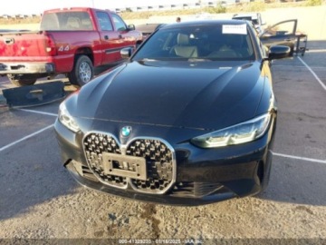 BMW Seria 4 G22-23-26 2022 BMW Seria 4 430I xdrive 2.0 Benzyna 255KM, zdjęcie 2