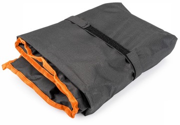 КЛЮЧИ С РАЗРЫВНЫМИ КОЛЬЦАМИ 6-32 НАБОР TORX НА ЛИСТЕ ЛИСТ 47 ЭЛЕМЕНТОВ