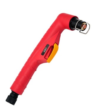 SHERMAN CUTTER 70 HF PLASMA ПЛАЗМЕННЫЙ РЕЗАК