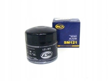 МАЗДА DEXELIA DPF МАСЛО 5W-30 5л. + МАСЛЯНЫЙ ФИЛЬТР