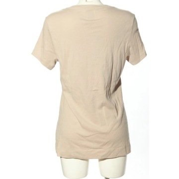 CHAMPION Koszulka basic Rozm. EU 44 Basic Shirt