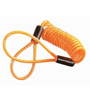Blokada tarczy hamulcowej KRYPTONITE KEEPER 5-S2