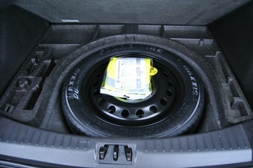 Ford Kuga II SUV Facelifting 2.0 TDCi 150KM 2017 Ford Kuga NAVI Kamera REJ-PL, zdjęcie 14